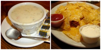 banfield'ssoupandnachos.jpg